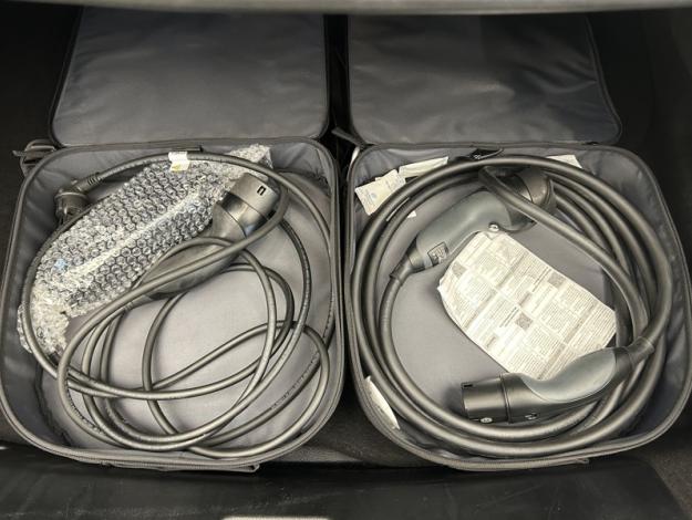 MERCEDES-BENZ CLA 250 e Coupé AMG Pack Night Pano  