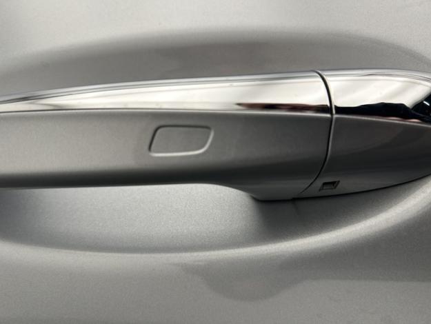 MERCEDES-BENZ CLA 250 e Coupé AMG Pack Night Pano  