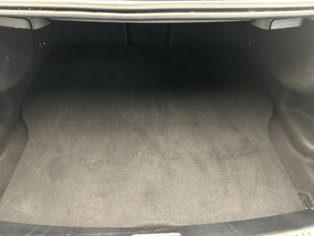 MERCEDES-BENZ CLA 250 e Coupé AMG Pack Night Pano  