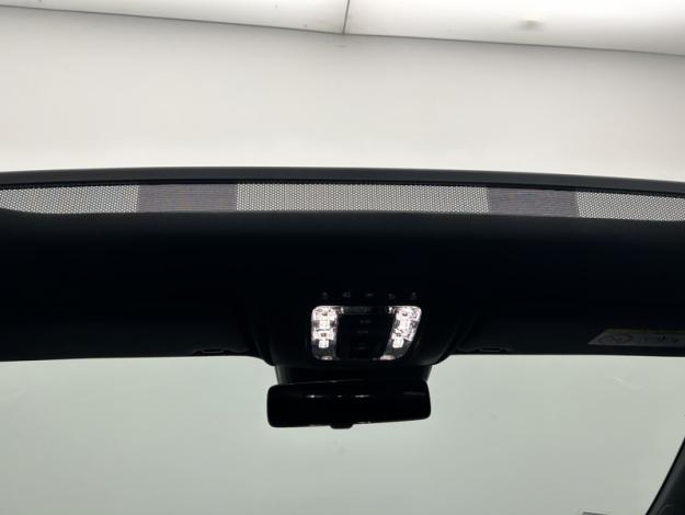 MERCEDES-BENZ CLA 250 e Coupé AMG Pack Night Pano  