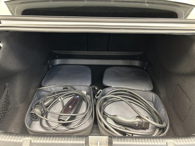 MERCEDES-BENZ EQE 350 Berline AMG Pack Night Toit Pano  