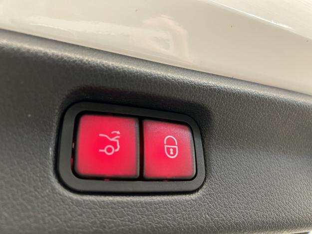 MERCEDES-BENZ EQE 350 Berline AMG Pack Night Toit Pano  