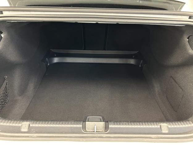 MERCEDES-BENZ EQE 350 Berline AMG Pack Night Toit Pano  