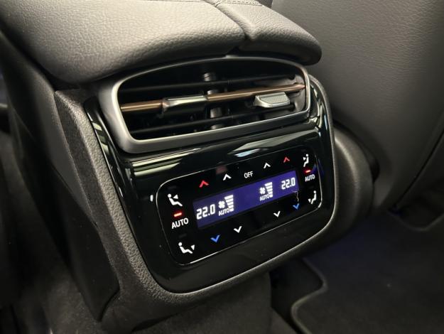 MERCEDES-BENZ EQE 350 Berline AMG Pack Night Toit Pano  