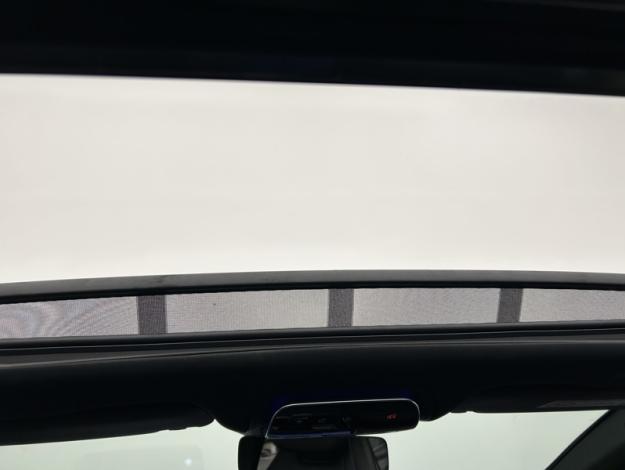 MERCEDES-BENZ EQE 350 Berline AMG Pack Night Toit Pano  