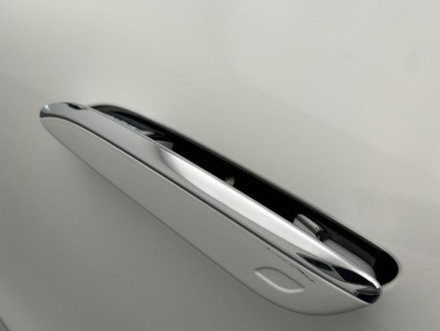 MERCEDES-BENZ EQE 350 Berline AMG Pack Night Toit Pano  