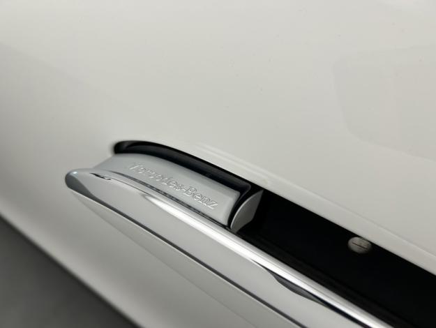 MERCEDES-BENZ EQE 350 Berline AMG Pack Night Toit Pano  