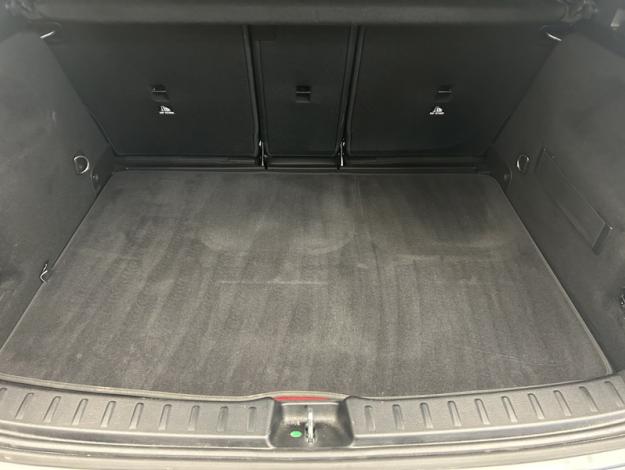 MERCEDES-BENZ GLA 250 e AMG Pack Night Toit Pano  