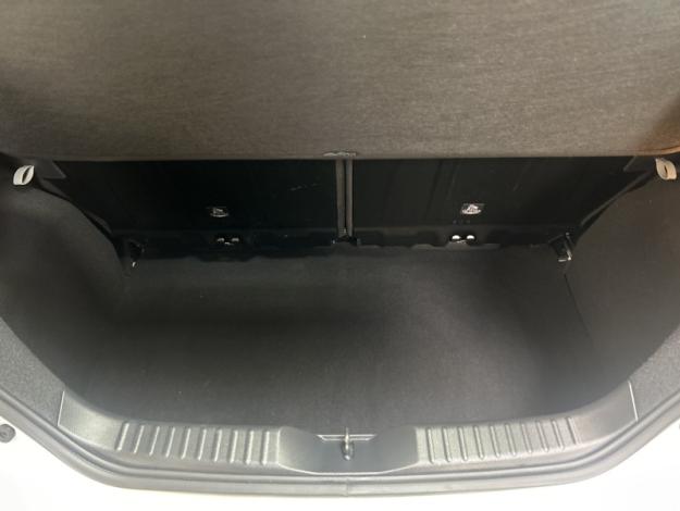 TOYOTA Aygo X 1.0 VVT-i 72 Active Business  AYGO X 72 CH BVM5 ACTIVE BUSINESS MY23