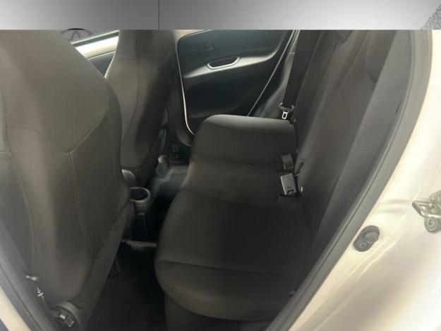 TOYOTA Aygo X 1.0 VVT-i 72 Active Business  AYGO X 72 CH BVM5 ACTIVE BUSINESS MY23