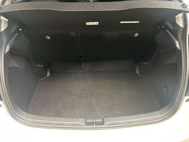 TOYOTA Yaris 70 VVT-i Design  YARIS NG 70 VVT I DESIGN MY22