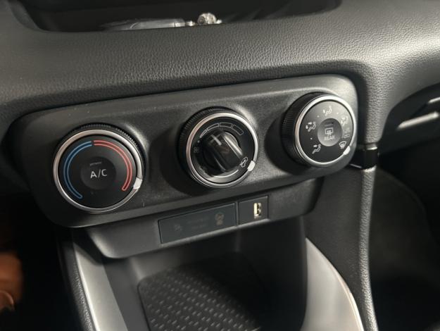 TOYOTA Yaris 70 VVT-i Design  YARIS NG 70 VVT I DESIGN MY22