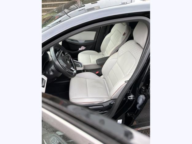 RENAULT Clio V Initiale Paris  1.6 140 ch EDC