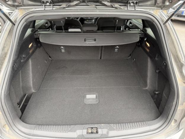 FORD Focus Break ST-Line  2.0 150 ch 