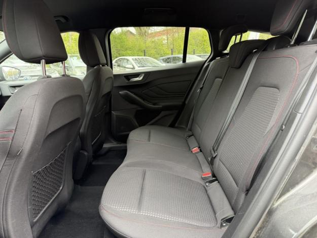 FORD Focus Break ST-Line  2.0 150 ch 
