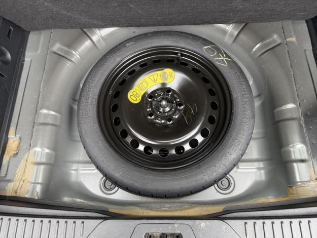 FORD Focus Break ST-Line  2.0 150 ch 