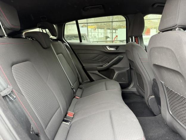 FORD Focus Break ST-Line  2.0 150 ch 