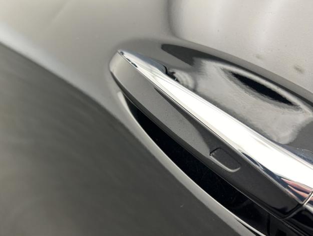 MERCEDES-BENZ GLA 250 e Hybrid EQ AMG Line  