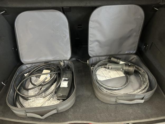 MERCEDES-BENZ GLA 250 e Hybrid EQ AMG Line  