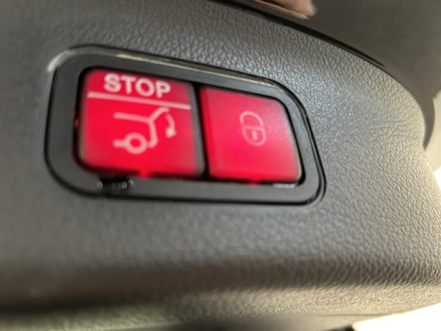 MERCEDES-BENZ GLA 250 e Hybrid EQ AMG Line  