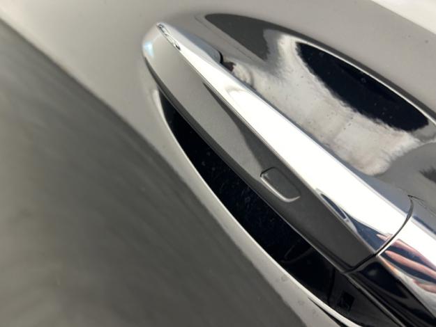 MERCEDES-BENZ A 250 e AMG Pack Night Toit Pano  