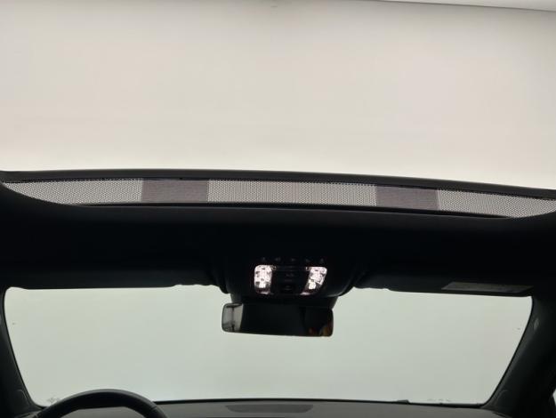 MERCEDES-BENZ A 250 e AMG Pack Night Toit Pano  