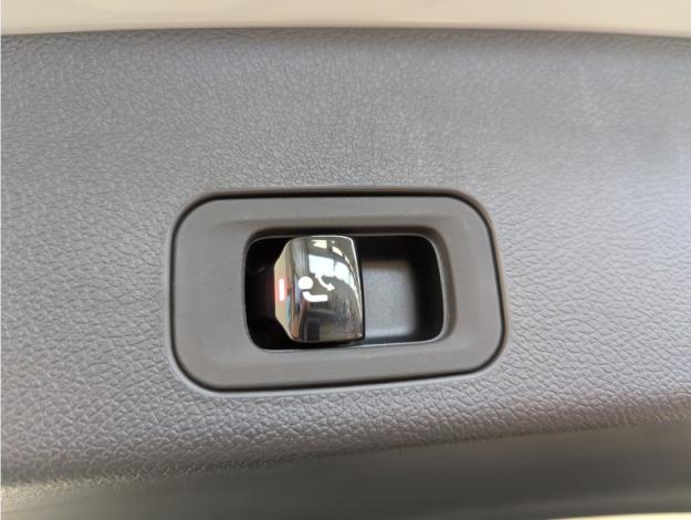 MERCEDES-BENZ GLC SUV GLC 400 4MATIC avec technologie EQ AMG Line  GLC 400 4M avec technologie EQ AMG Line