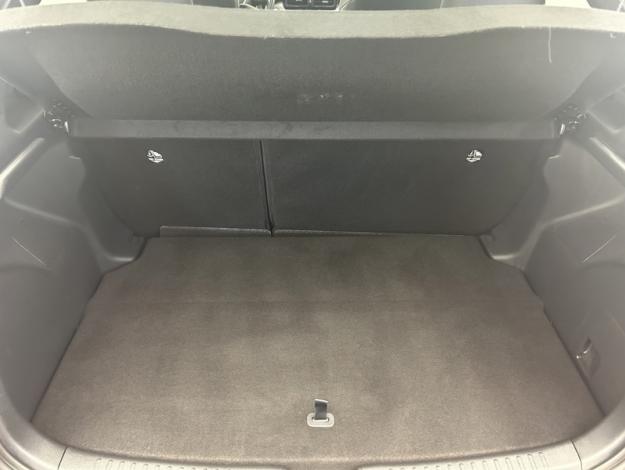 TOYOTA Yaris Hybride 116h Collection PANO  