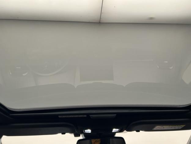 TOYOTA Yaris Hybride 116h Collection PANO  