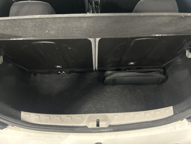 TOYOTA Aygo x-play  1.0 72 ch 