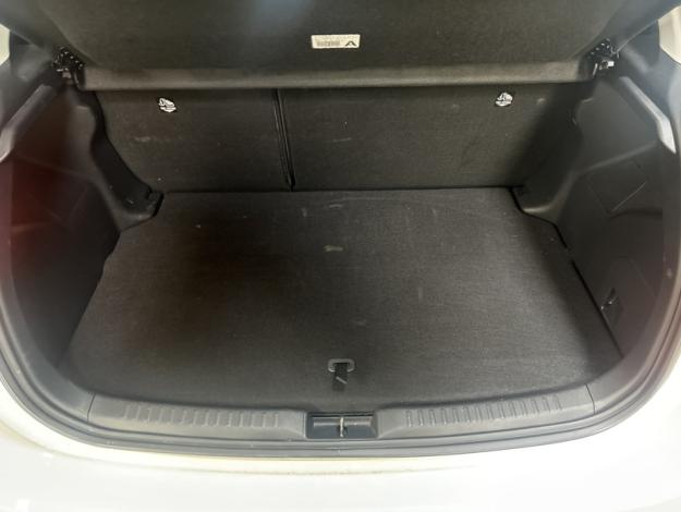 TOYOTA Yaris Hybride 116h Design  YARIS HYBRIDE 116H DESIGN MY25