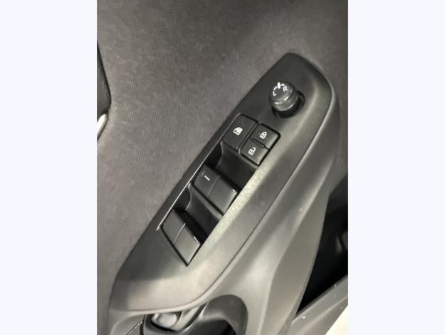 TOYOTA Yaris Hybride 116h Design  YARIS HYBRIDE 116H DESIGN MY25