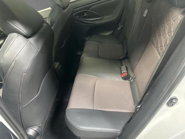 TOYOTA Yaris Cross 1.5 HYBRID 116H COLLECTION AUTO  YARIS CROSS 116H 2WD COLLECTION PANO .