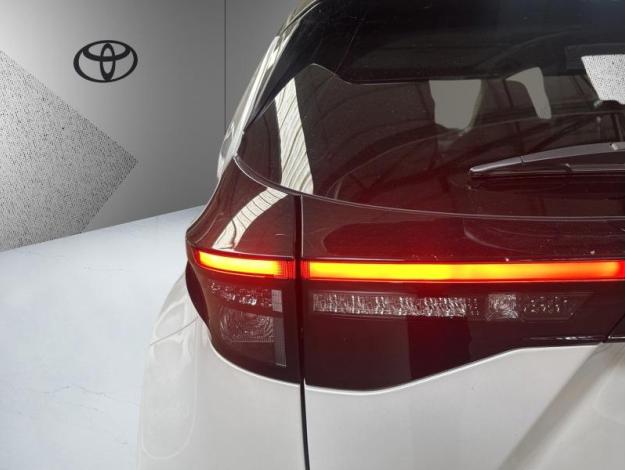 TOYOTA Yaris Cross 1.5 HYBRID 116H COLLECTION AUTO  YARIS CROSS 116H 2WD COLLECTION PANO .