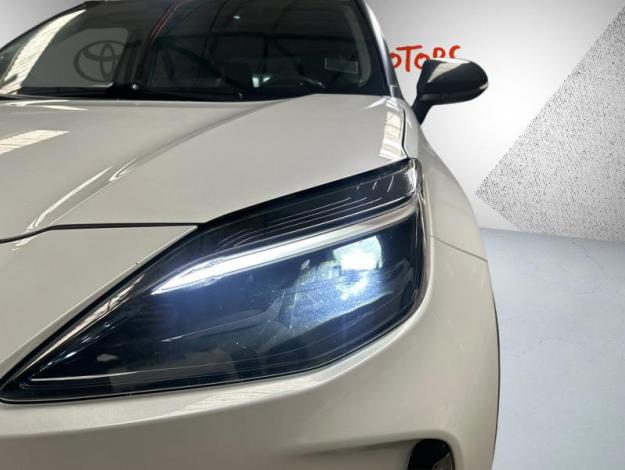 TOYOTA Yaris Cross 1.5 HYBRID 116H COLLECTION AUTO  YARIS CROSS 116H 2WD COLLECTION PANO .