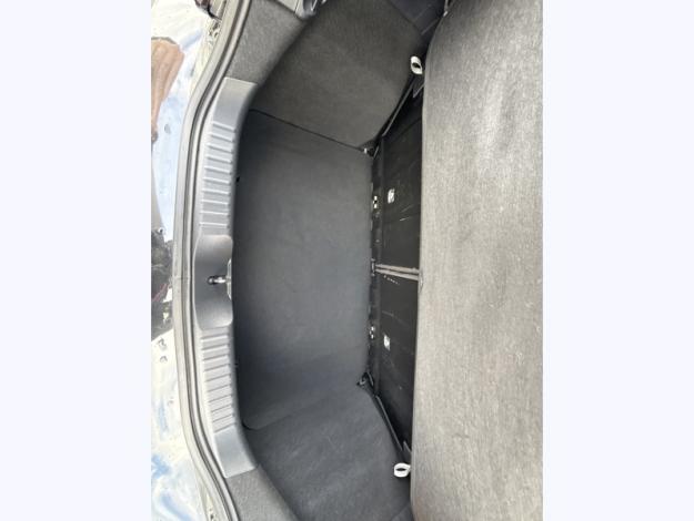 TOYOTA Aygo X 1.0 VVT-i 72 Design  