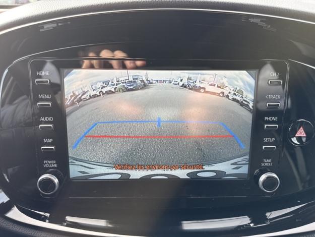 TOYOTA Aygo X 1.0 VVT-i 72 Design  