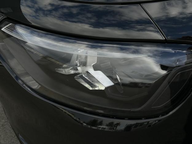 MERCEDES-BENZ GLB 250+ avec technologie EQ Limited Edition  GLB 250+ avec technologie EQ Limited Edition