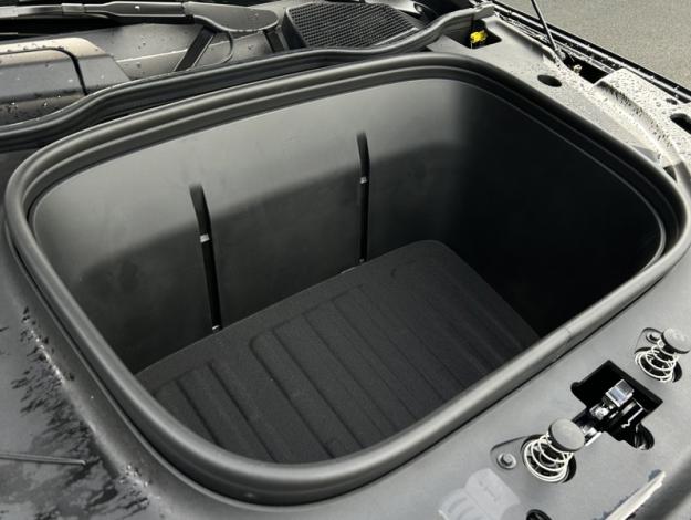 MERCEDES-BENZ GLB 250+ avec technologie EQ Limited Edition  GLB 250+ avec technologie EQ Limited Edition