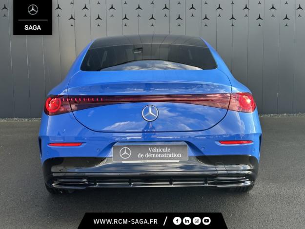 MERCEDES-BENZ CLA Coupé CLA 200 AMG Line  CLA 200 AMG Line