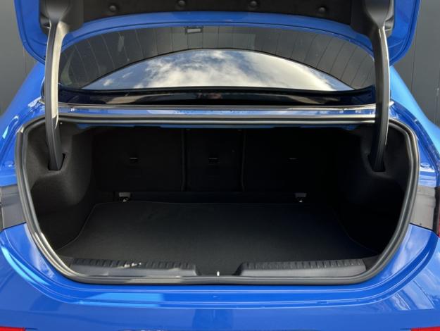 MERCEDES-BENZ CLA Coupé CLA 200 AMG Line  CLA 200 AMG Line