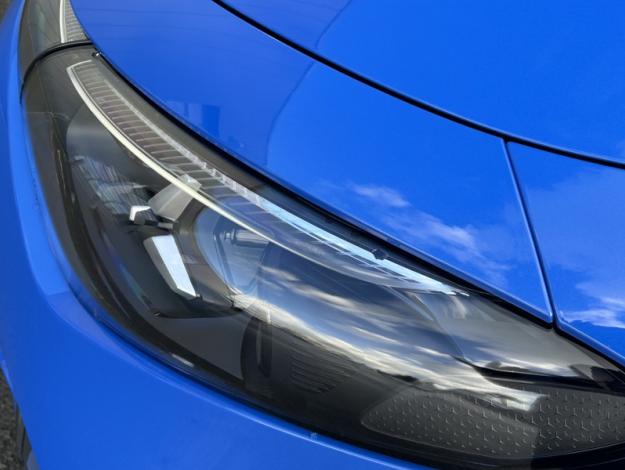 MERCEDES-BENZ CLA Coupé CLA 200 AMG Line  CLA 200 AMG Line