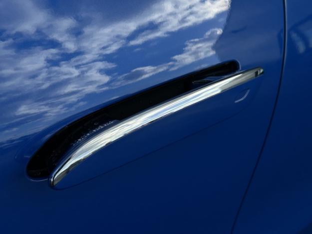 MERCEDES-BENZ CLA Coupé CLA 200 AMG Line  CLA 200 AMG Line