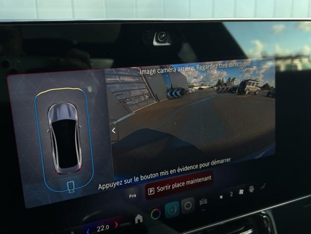 MERCEDES-BENZ CLA Coupé CLA 200 AMG Line  CLA 200 AMG Line