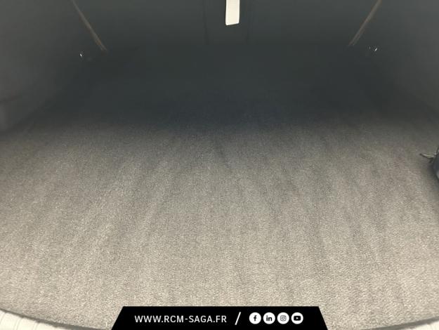 MERCEDES-BENZ CLE Coupé CLE 300e Hybrid EQ AMG Line coupé  