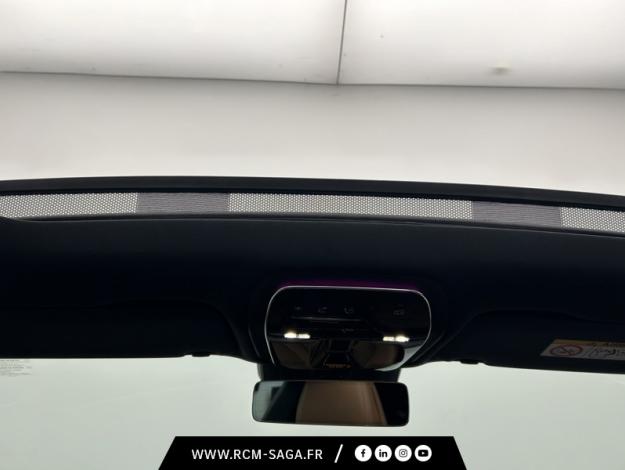 MERCEDES-BENZ CLE Coupé CLE 300e Hybrid EQ AMG Line coupé  