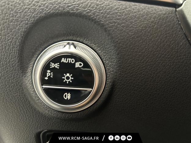 MERCEDES-BENZ CLE Coupé CLE 300e Hybrid EQ AMG Line coupé  