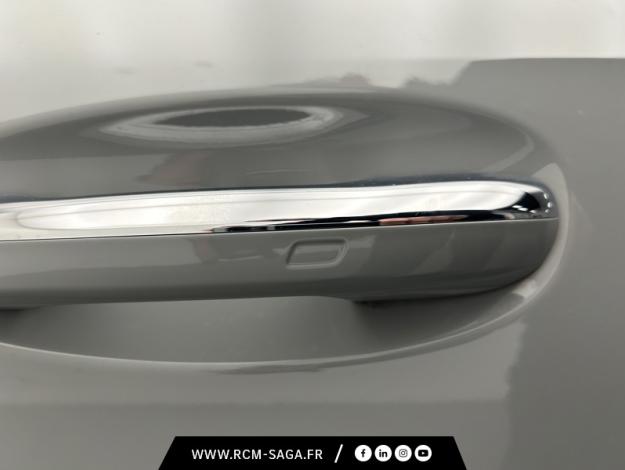 MERCEDES-BENZ CLE Coupé CLE 300e Hybrid EQ AMG Line coupé  