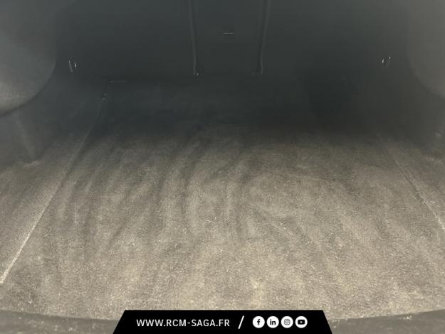 MERCEDES-BENZ CLA Coupé CLA 180 d Coupé Progressive Line  Classe CLA CP/118 CLA 180 d CoupÚ Progressive Line