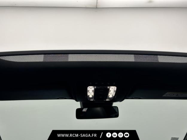 MERCEDES-BENZ CLA Coupé CLA 180 d Coupé Progressive Line  Classe CLA CP/118 CLA 180 d CoupÚ Progressive Line